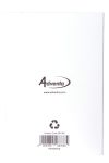 Designa Frame Card 4 x 6" (10 x 15cm) White - Image 2