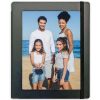 Designa Journal - Black 6 x 8" (152 x 203mm) - Image 9