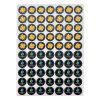 Direct to Substrate Sheets (DTS) - Image 2
