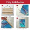 EasiPoster Poster Hangers - Image 6