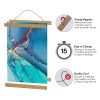 EasiPoster Poster Hangers - Image 5