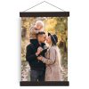 EasiPoster Poster Hangers - Image 2
