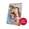 EnduraPic Sublimation Panels - Image 4