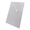 EnduraPic Sublimation Panels - Image 3