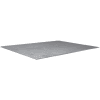 EnduraPic Sublimation Panels - Image 2