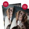 EnduraPic Sublimation Panels - Image 6