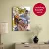 Wall Art Cleat Hangers - Image 8