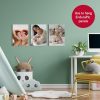 Wall Art Cleat Hangers - Image 7