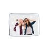 Wallet Refrigerator Magnet 51 x 73mm - Image 2