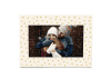 Seasonal Greetings Cards 4 x 6" (102 x 152mm) - Image 5
