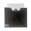 Light-up Christmas Frames - Image 5