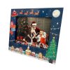Light-up Christmas Frames - Image 2