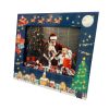 Light-up Christmas Frames - Image 4