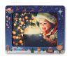 Dome Magnets - Image 2