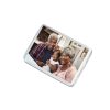 Ideal Refrigerator Magnet 35 x 50mm - Image 2