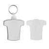 American Football Shirt Keychain 51 x 55mm - Image 7