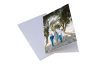 Designa Frame Card - White 6 x 8" (152 x 203mm) - Image 2