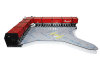 QuickPro Auto Stapler Max - Image 3