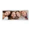 Panorama Magnet & Stand 1-3/4 x 5-9/16" - Image 2