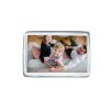 Xtra Refrigerator Magnet 45 x 66mm - Image 2