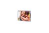Classic Magnet with Stand - Clear 45 x 70mm - Image 4