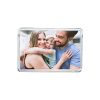 Classic Magnet with Stand - Clear 45 x 70mm - Image 3