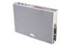 BatBlox - Black 4 x 6" (102 x 152mm) - Image 2