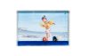 FunBlox Fish Limited Edition 4 x 6" (102 x 152mm) - Image 2