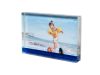 FunBlox Fish Limited Edition 4 x 6" (102 x 152mm) - Image 3