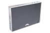 GlitterBlox 4 x 6" (102 x 152mm) - Image 3
