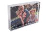GlitterBlox 4 x 6" (102 x 152mm) - Image 2