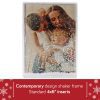 SnowBlox 4 x 6" (102 x 152mm) - Image 6
