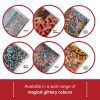 SnowBlox 4 x 6" (102 x 152mm) - Image 4