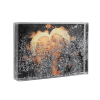 GlitterBlox 4 x 6" (102 x 152mm) - Image 5