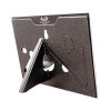 Glass Mounts - Image 5