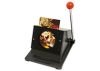 Round Desktop Photo Cutter 80mm - Image 2