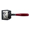 Handheld Photo Cutter - American Football Shirt - Image 2