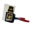 Handheld Photo Cutter - Jersey 45 x 55mm - Image 5