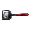 Handheld Photo Cutter - Jersey 45 x 55mm - Image 6