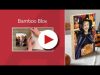 Bamboo Blox - Retail-Packed - Image 11