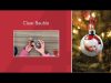Uprint A3 4 Baubles 80mm - Image 2