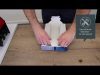 QuickPro Auto Stapler - Image 3