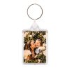Ideal Keychain Creative Pack 50 35 x 50mm - Image 3