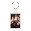 Ideal Keychain 35 x 50mm - Image 6