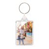 Ideal Keychain 35 x 50mm - Image 2