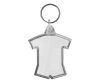 Sports Kit Keychain 48 x 53mm - Image 10