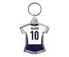 Sports Kit Keychain 48 x 53mm - Image 11