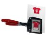 Sports Kit Keychain 48 x 53mm - Image 9