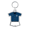 Sports Kit Keychain 48 x 53mm - Image 5