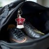 Sports Kit Keychain 48 x 53mm - Image 2